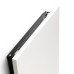 Стальные радиаторы Stelrad Vertex Slim 